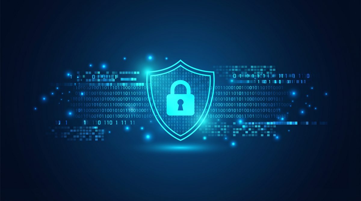 8号加速器隐私安全保护