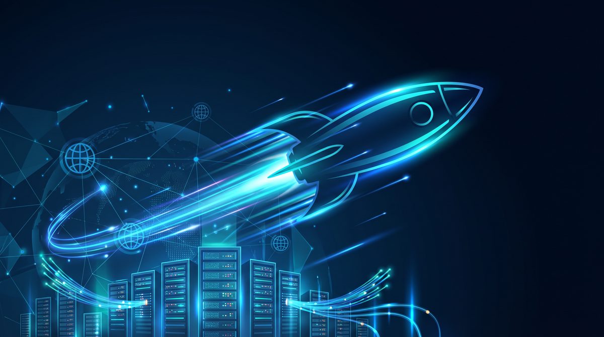 8号加速器极速下载加速